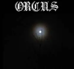 Death to Our Enemies